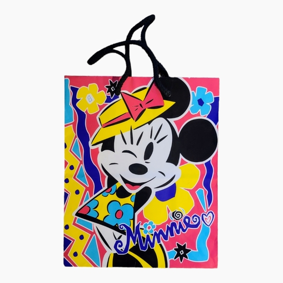 Bundle of All Occasion Gift Bags Various Sizes - 10 Bags - Picture 7 of 11